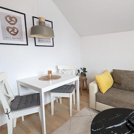 Ferienwohnung Edeltraud, Fusslaeufig Zum See Und 20 Minuten Vom Skigebiet Entfernt Dobriach Luaran gambar